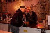 Sommerparty Celler MC 10 (65)